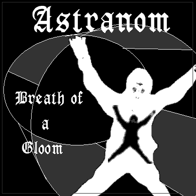 Обложка альбома Brath of a Gloom